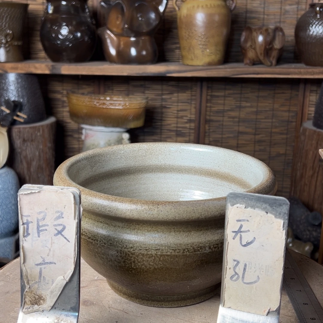 无孔瑕疵3555555555555