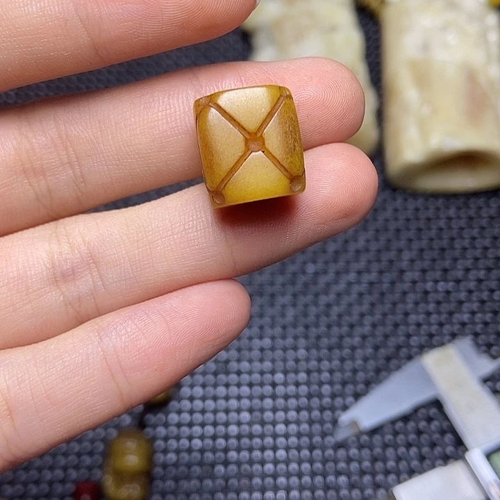 其他驼骨其他配饰