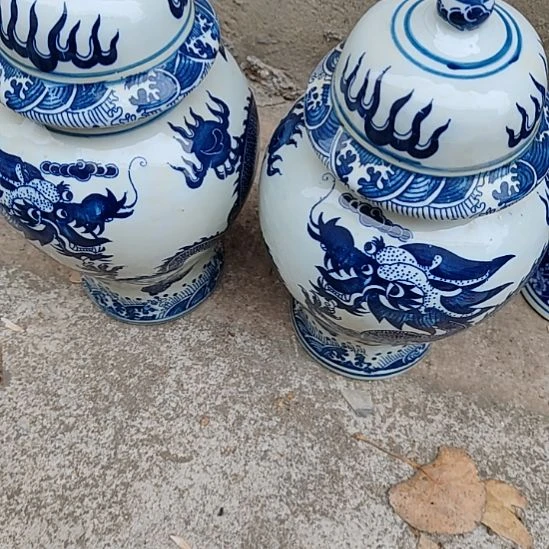 特***吃陶好好看看吧看吧看