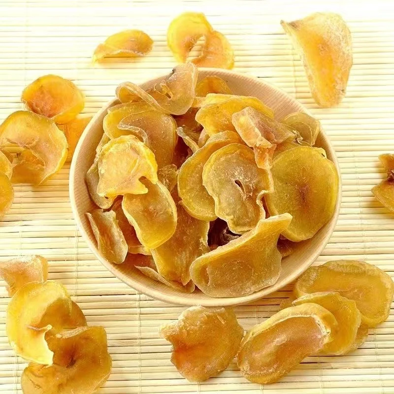 【紫荷】土豆干东北新土豆干2025新货