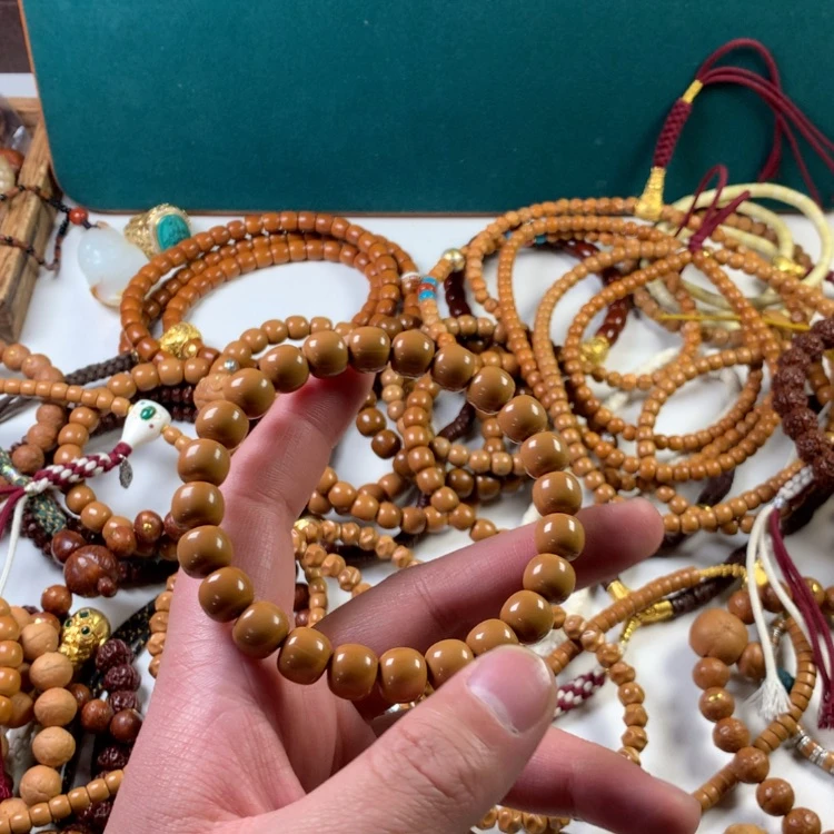 【闪购商品】猴头核桃吊坠旭****旭24545758589898