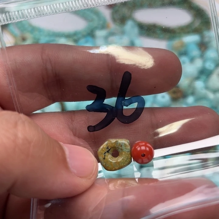 南红玛瑙珠宝奇石未镶嵌
