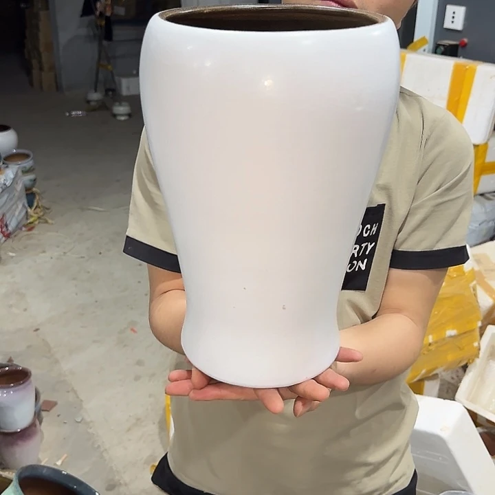 高度32口19啦啦啦啦啦