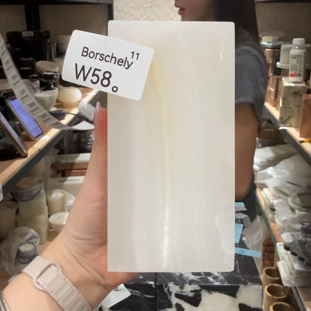 大理石w58。    磕