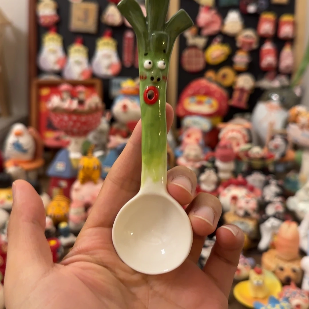 陶瓷陶瓷陶瓷陶瓷陶瓷