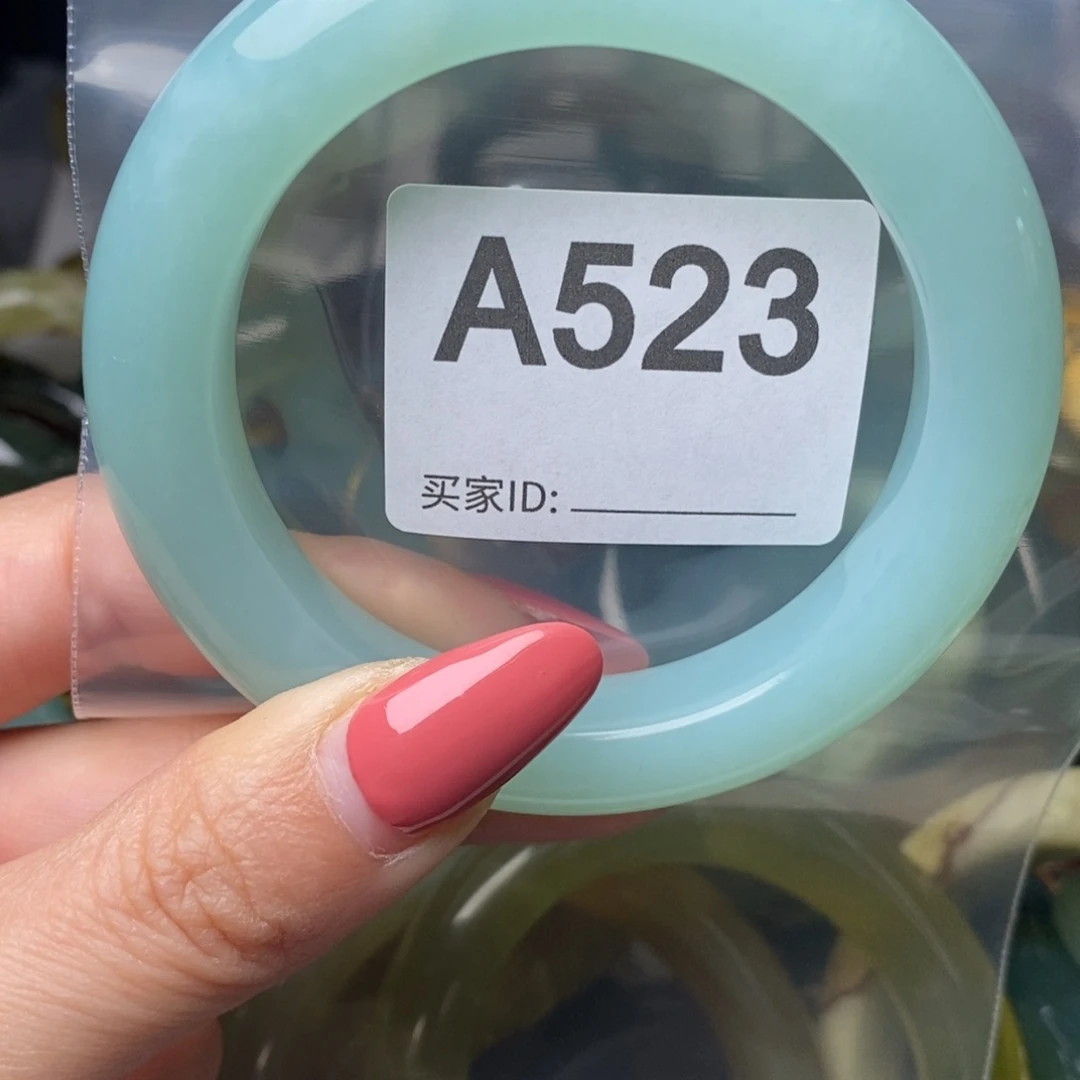 炽***焃蛇纹石玉未镶嵌纯天然岫玉