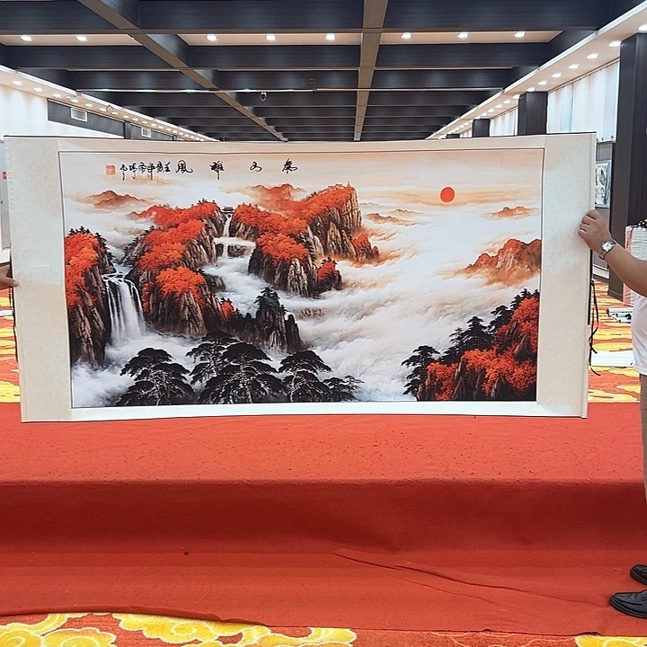 作品原文作品原文