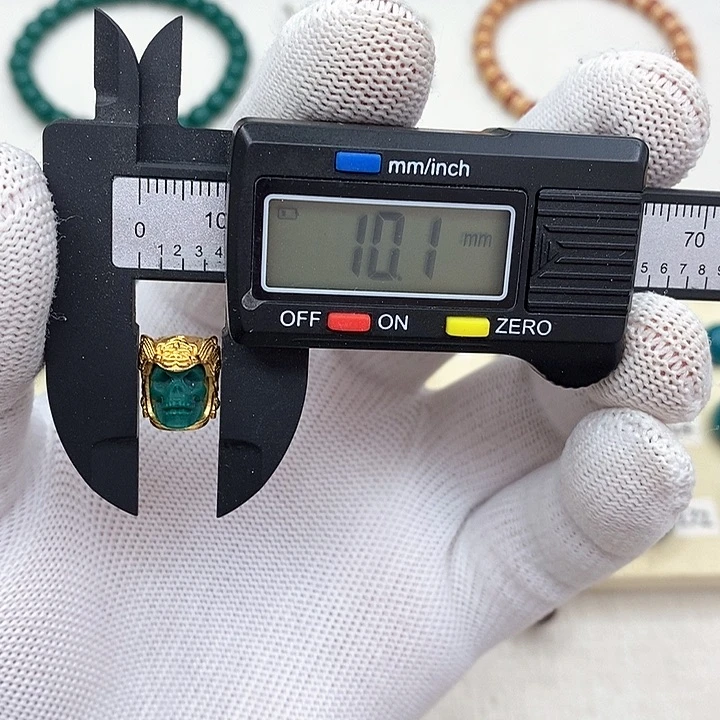 吊坠柏香籽/百香籽