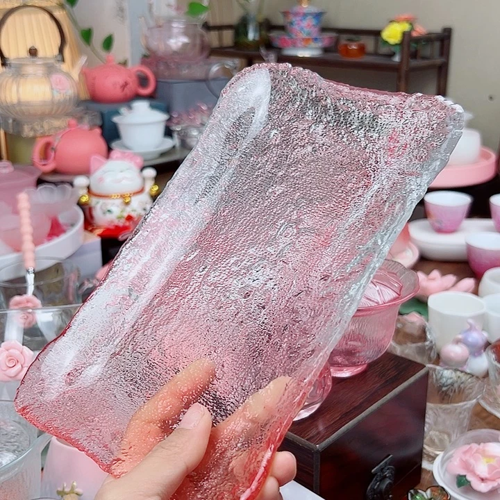 精美茶杯@@@@@@@@@