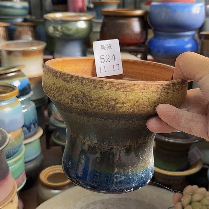 瓷片景德镇陶瓷手工制作