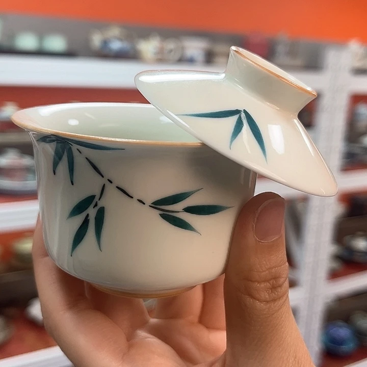 啊啊啊啊啊啊啊啊啊啊啊啊啊