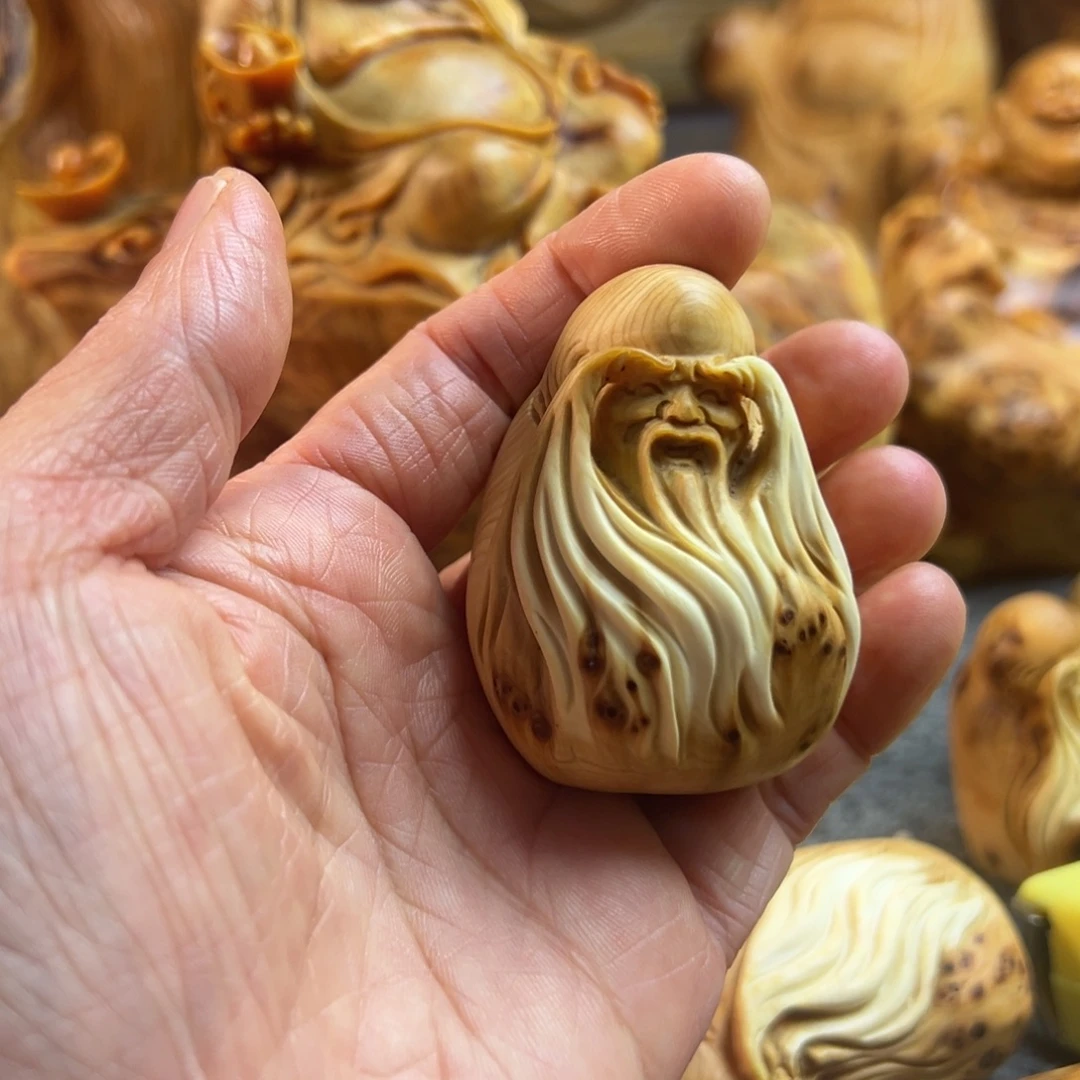 柏木一物一拍111111111