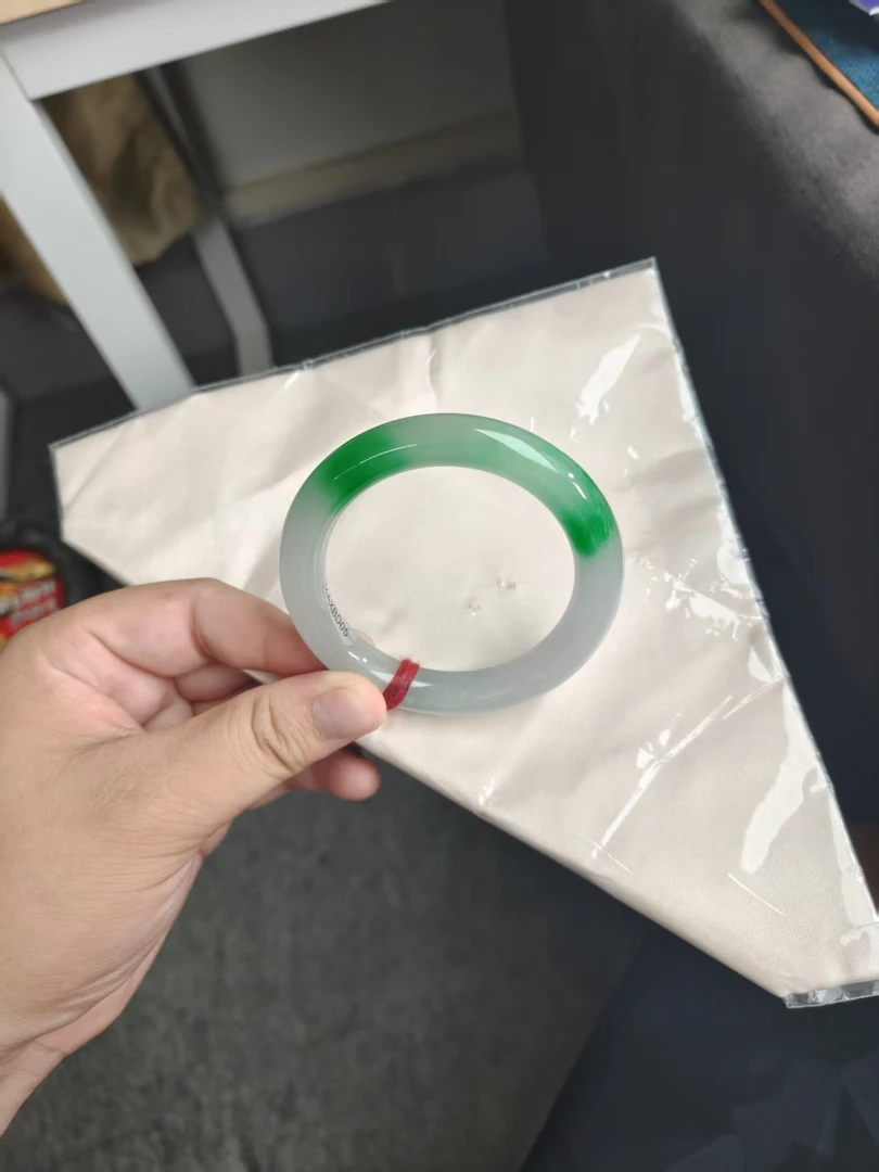 高端手镯时尚百搭款式