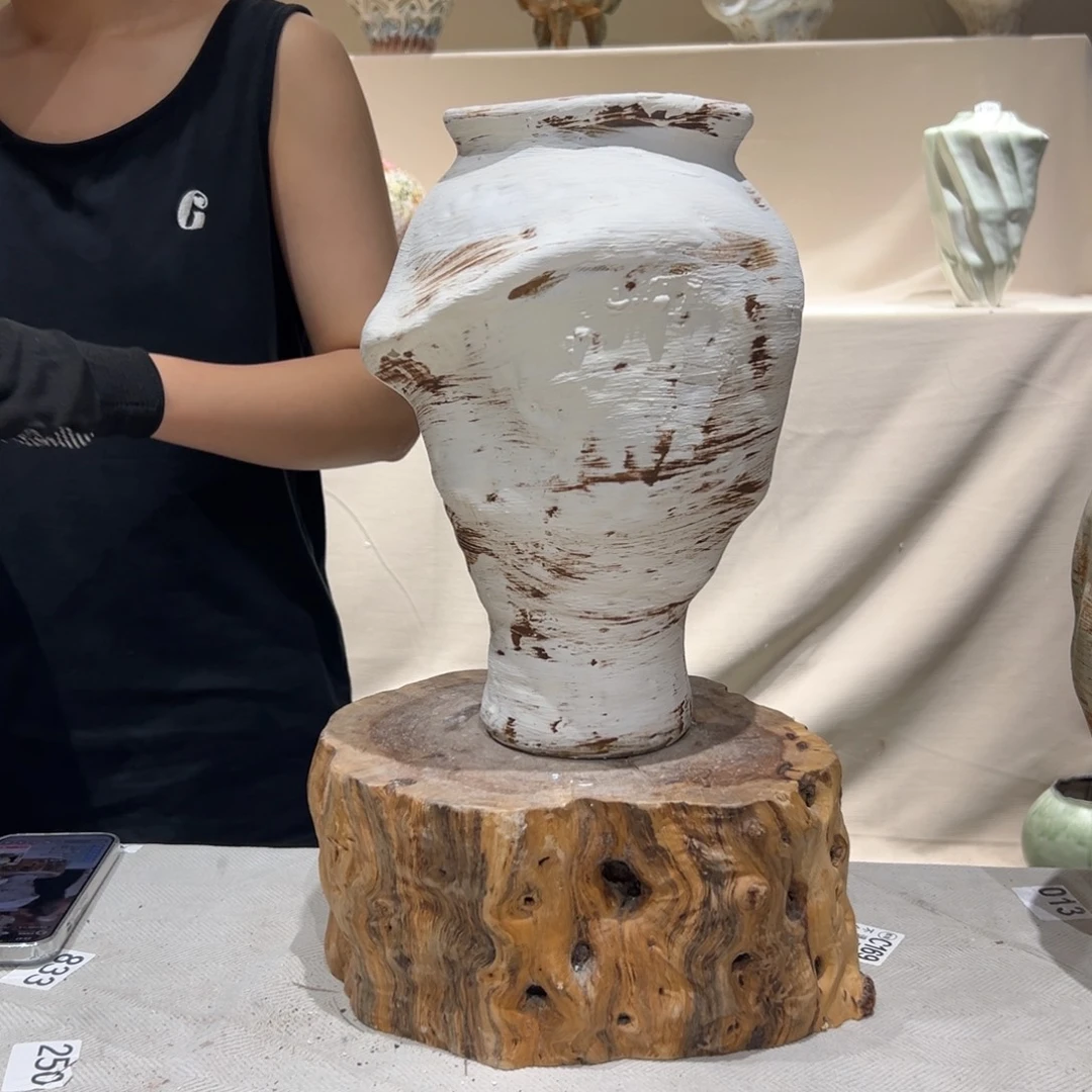 G8阿平左右的话，757G8阿平左右的话，