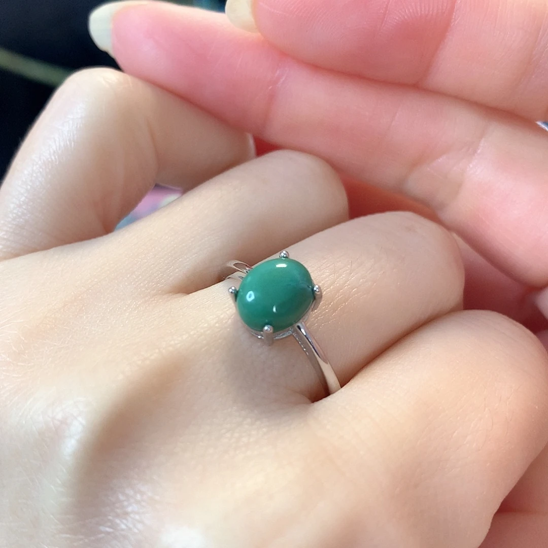 南红玛瑙珠宝奇石未镶嵌