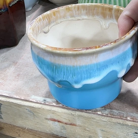 有孔！！有问题问客服，满9元包邮