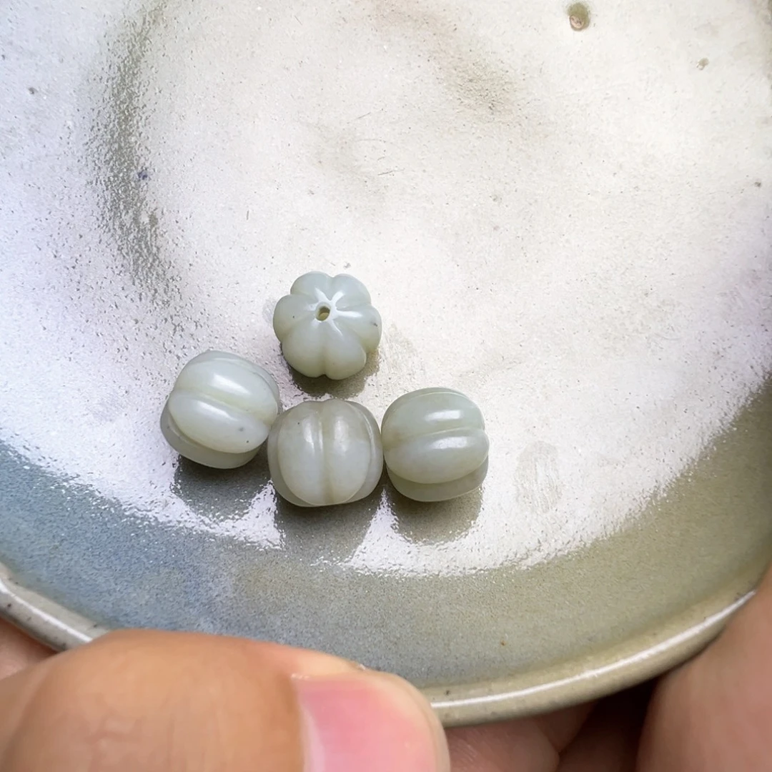 摆件尺寸体积重量大小