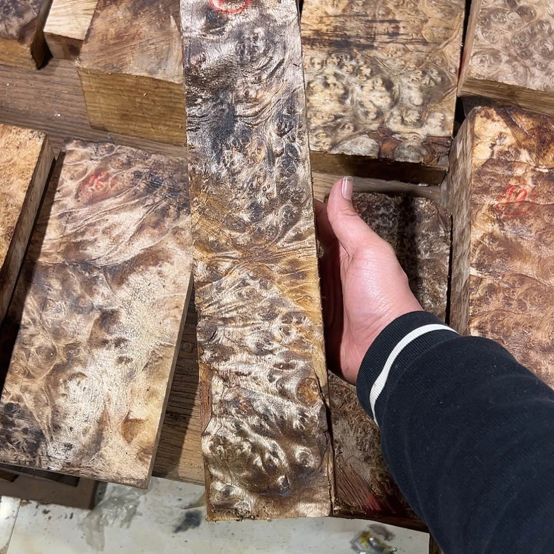 木料木料木料木料