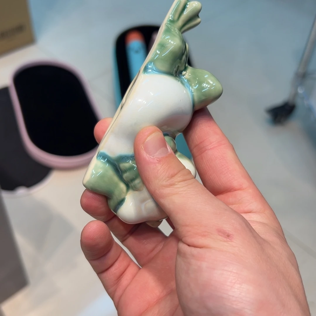 瓷器瓷器瓷器瓷器瓷器