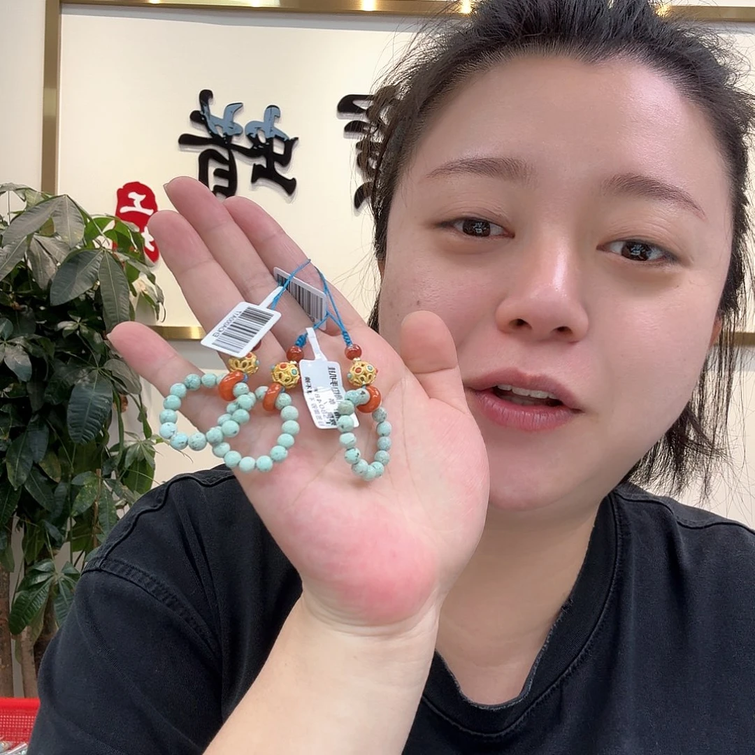 南红玛瑙珠宝奇石未镶嵌2