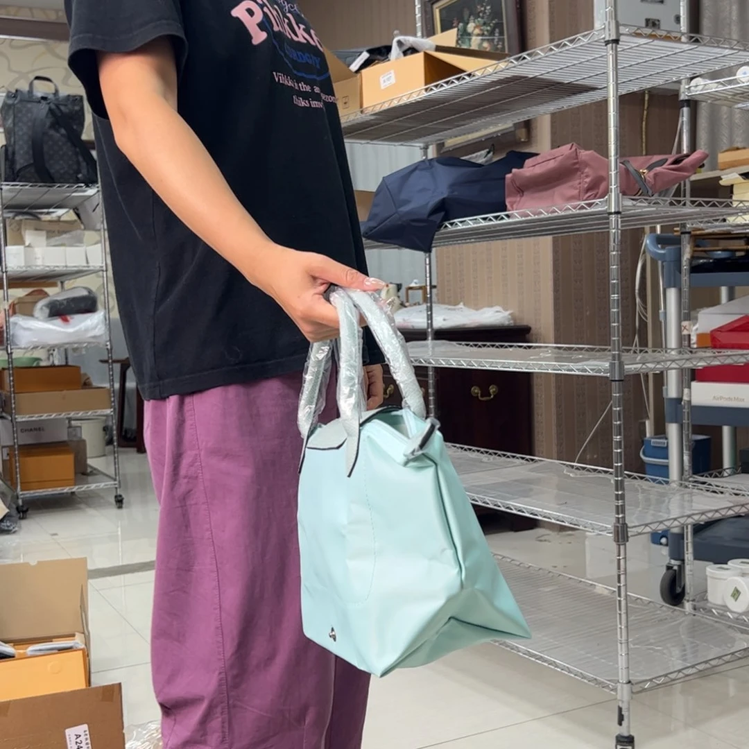 瓷器瓷器瓷器瓷器瓷器