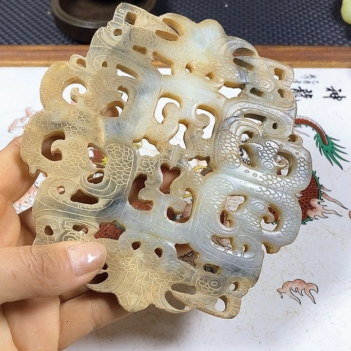 紫砂闪购商品一图一物