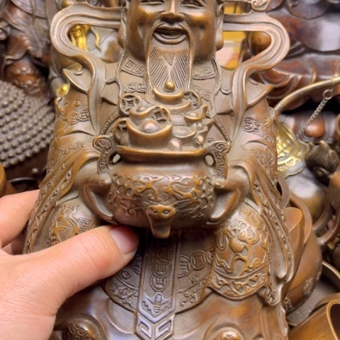 直播间专属链接所见即所得