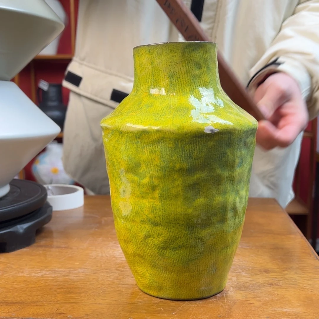 陶瓷执照一生一世卓越企业普通去骨