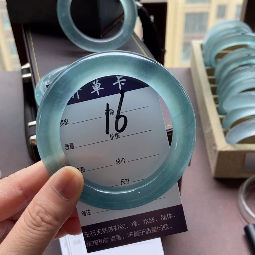 物**非一物一拍 专拍链接