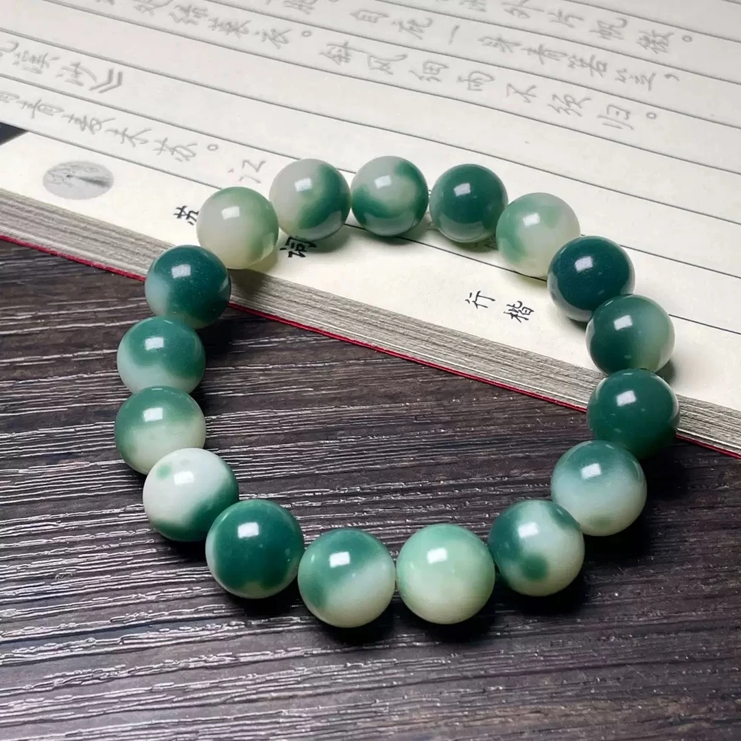 ZW集单圈甄选串23000（无礼盒）