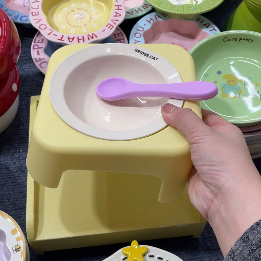 陶瓷材料陶瓷制品A81