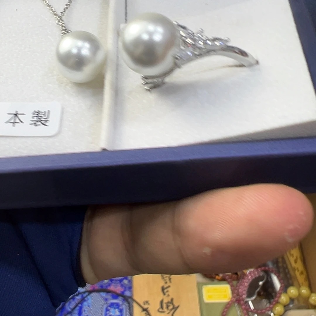茶宠哈哈哈哈哈哈哈哈哈