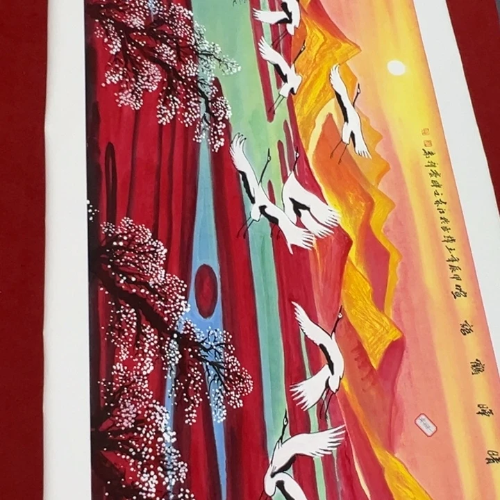 竖款逸周末快乐哟宝宝们加油