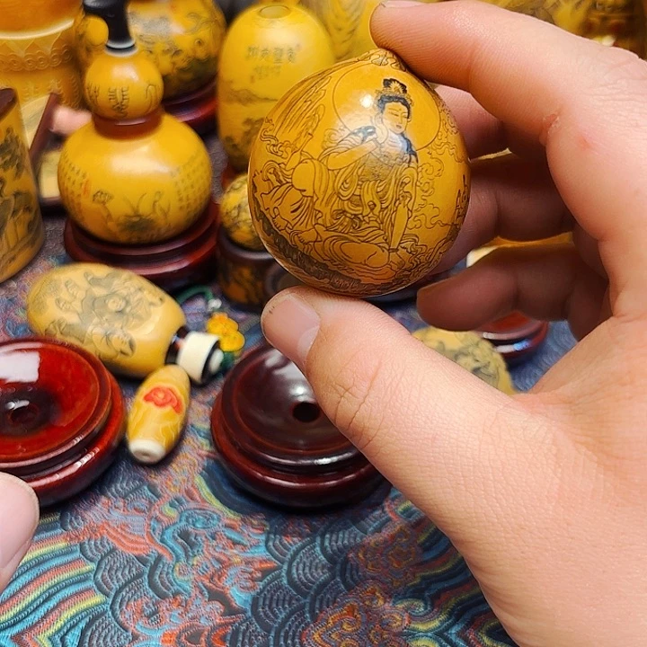 空葫芦葫芦葫芦葫芦