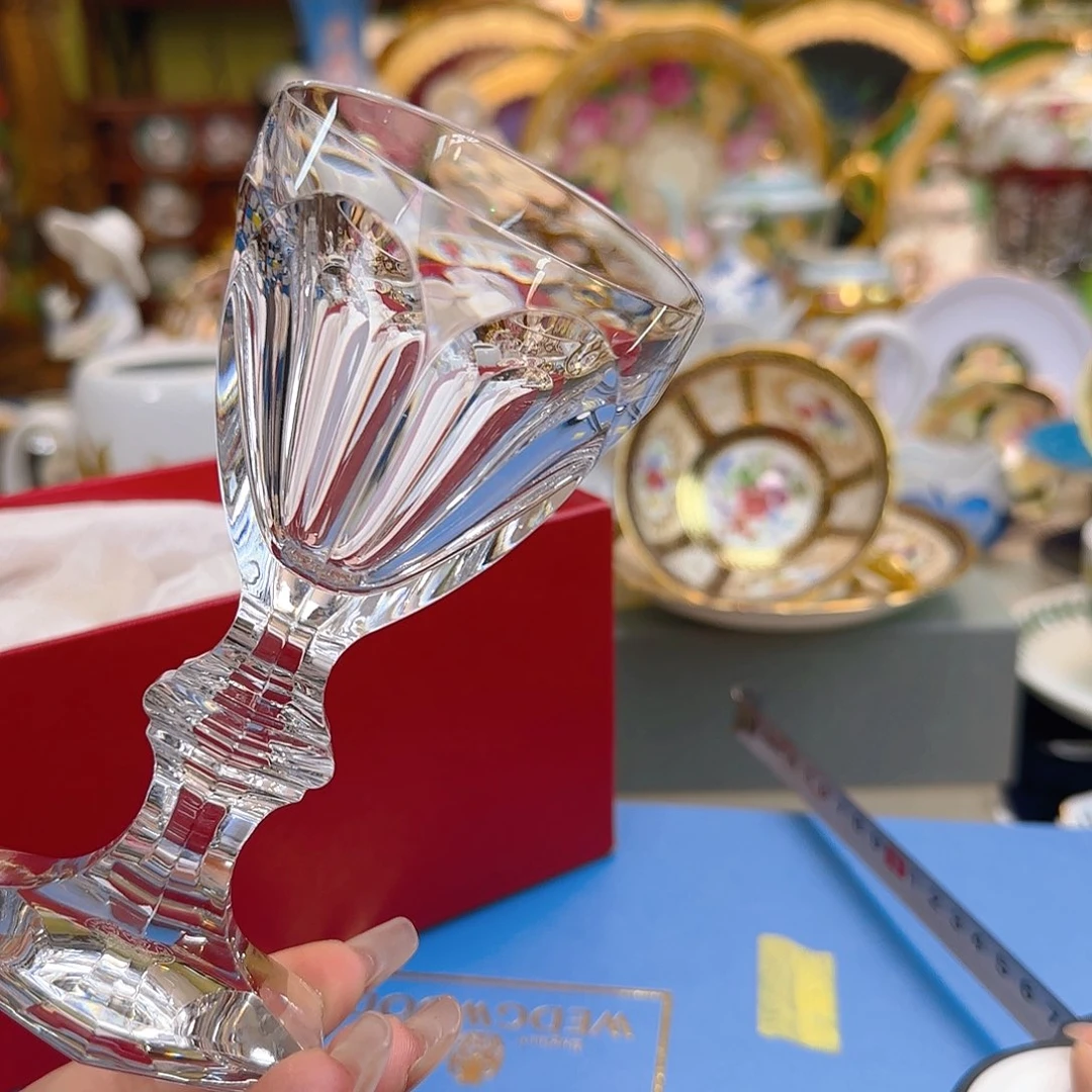 瓷片欧洲瓷器收藏鉴赏