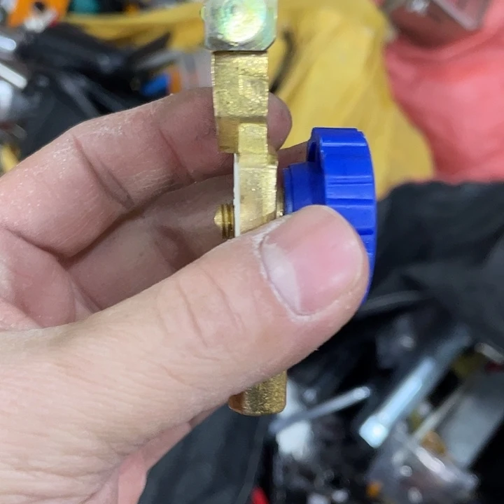 旧的有瑕疵需要的看好图片下单