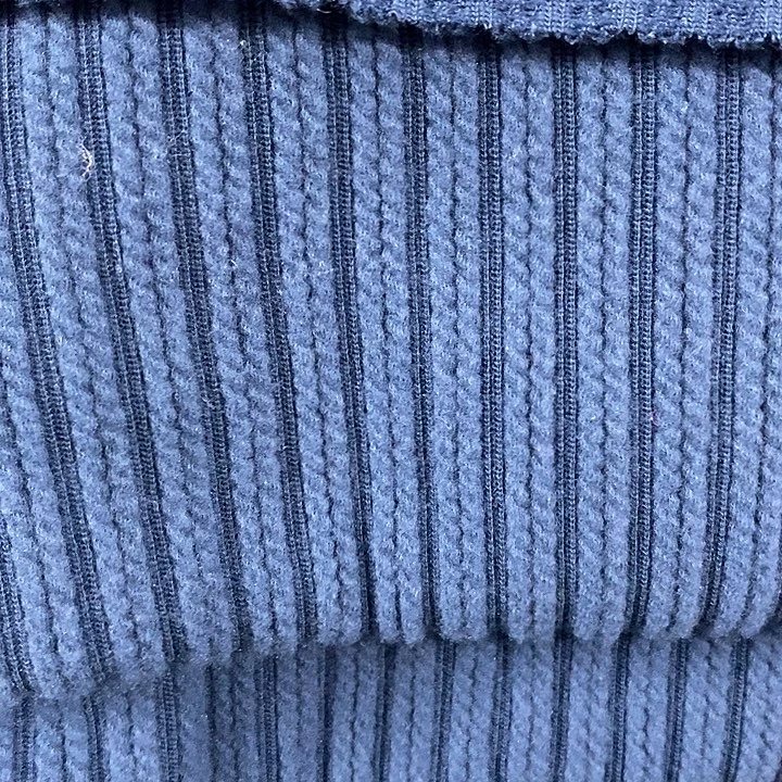 无纺布高档面料2.5