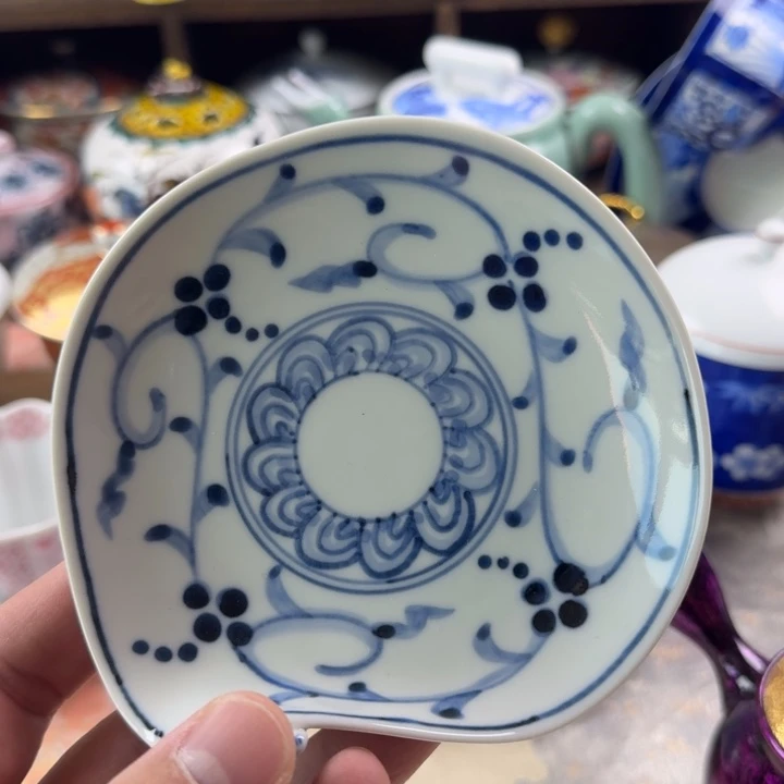 陶瓷陶瓷陶瓷陶瓷陶瓷