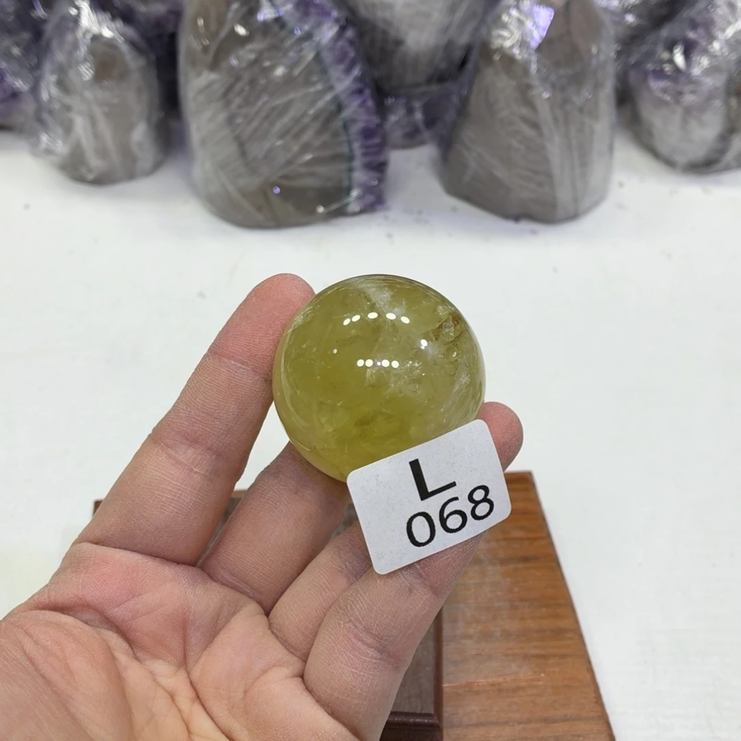 水晶摆件未镶嵌天然紫水晶