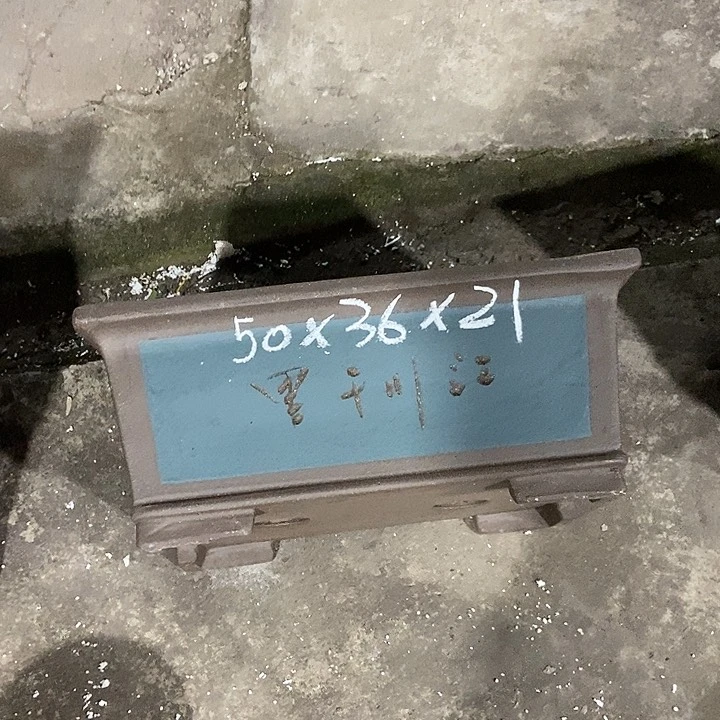 @***750花盆花盆花盆花盆花盆