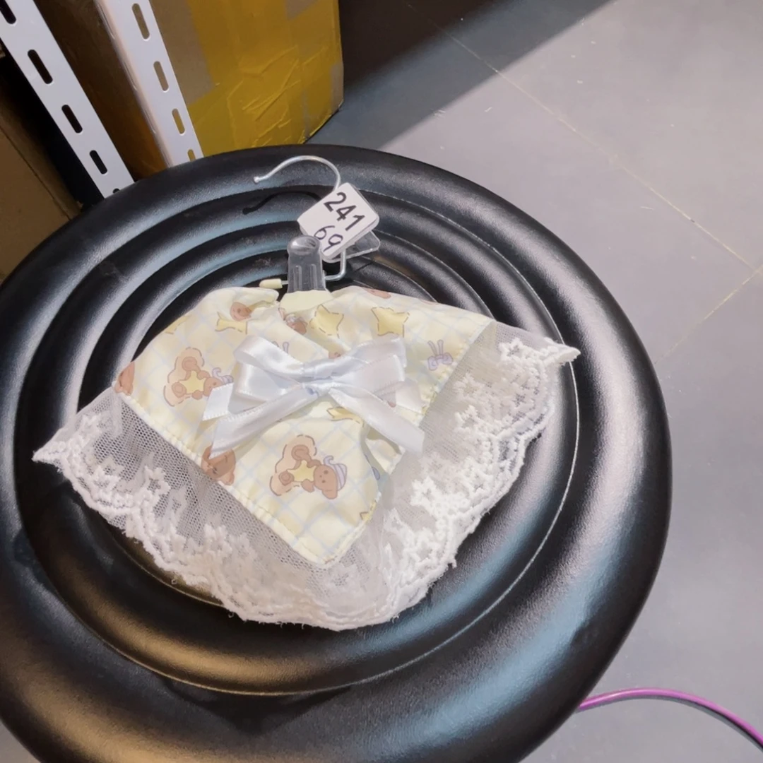 肉***饼醋酸（人造纤维）铁合金