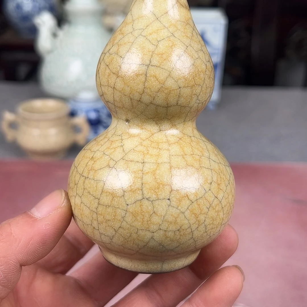 瓷片摆件摆件摆件摆件