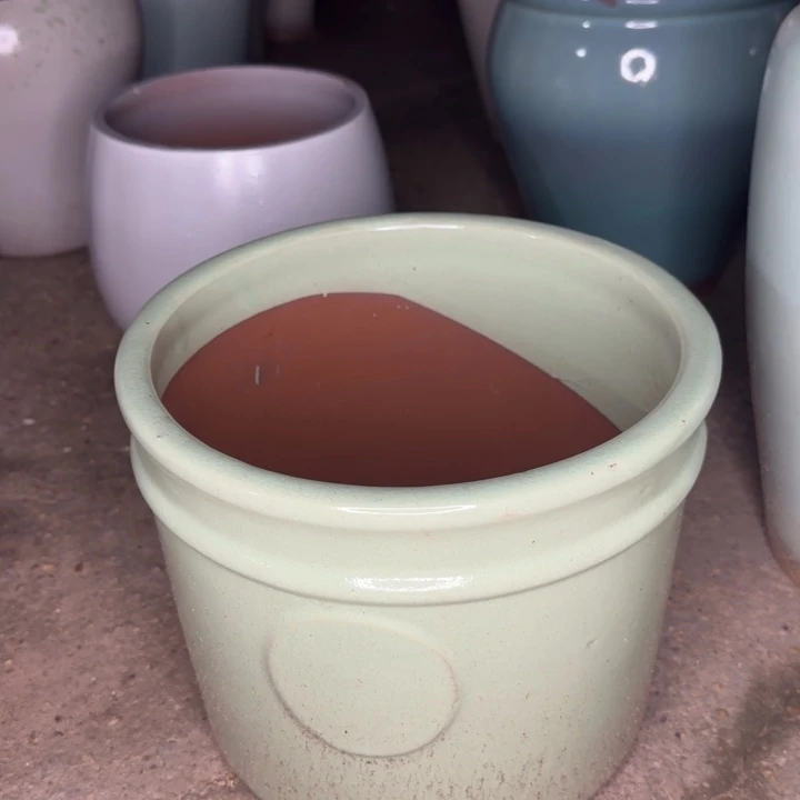 微瑕啦啦啦啦啦啦啦啦啦