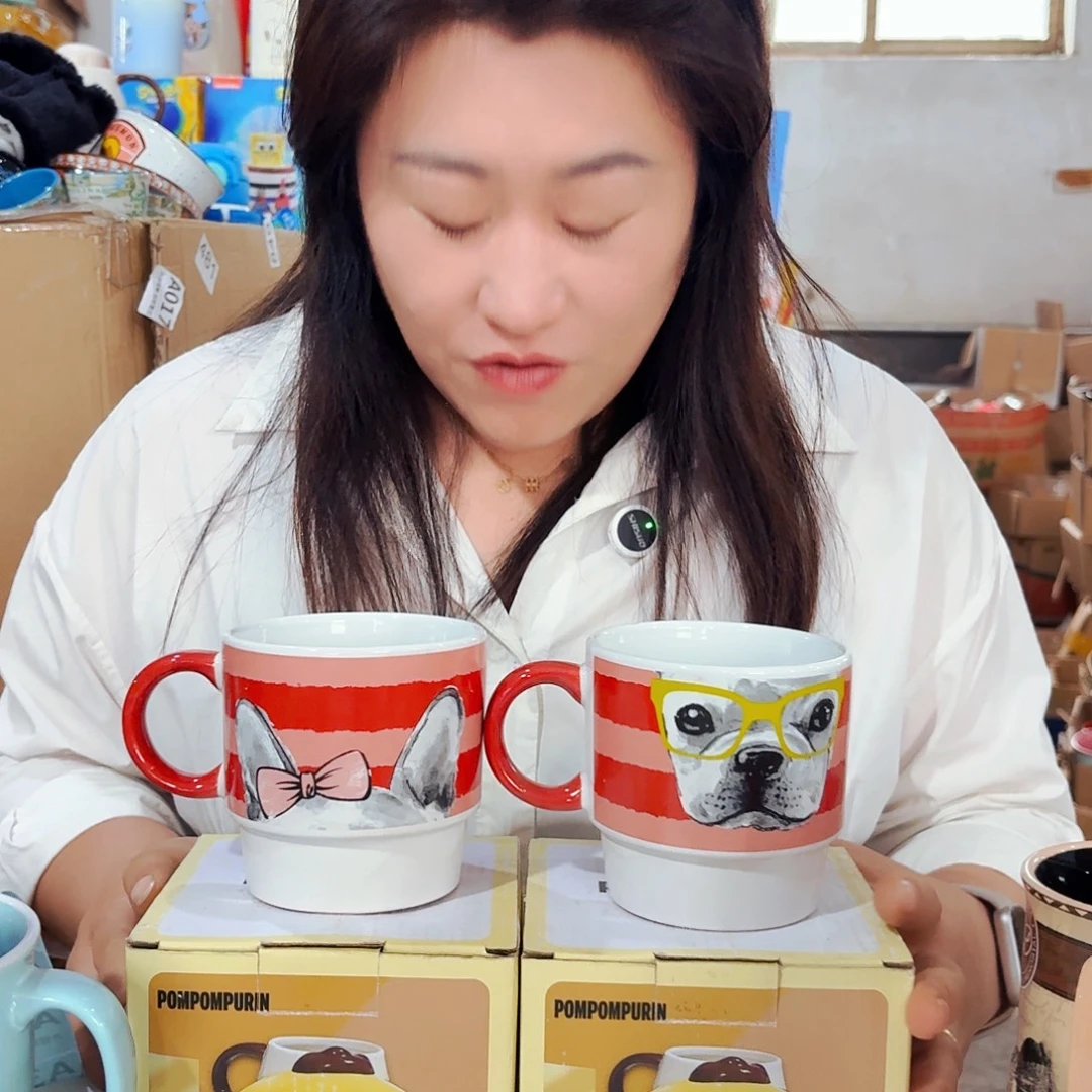 高温炻瓷默认默认微瑕的368