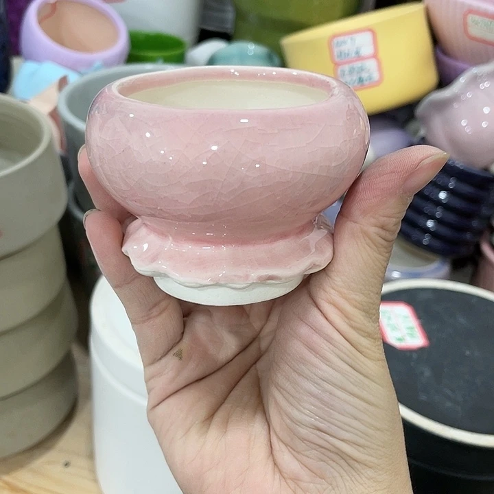 外贸尾货默认微瑕凑12米包邮