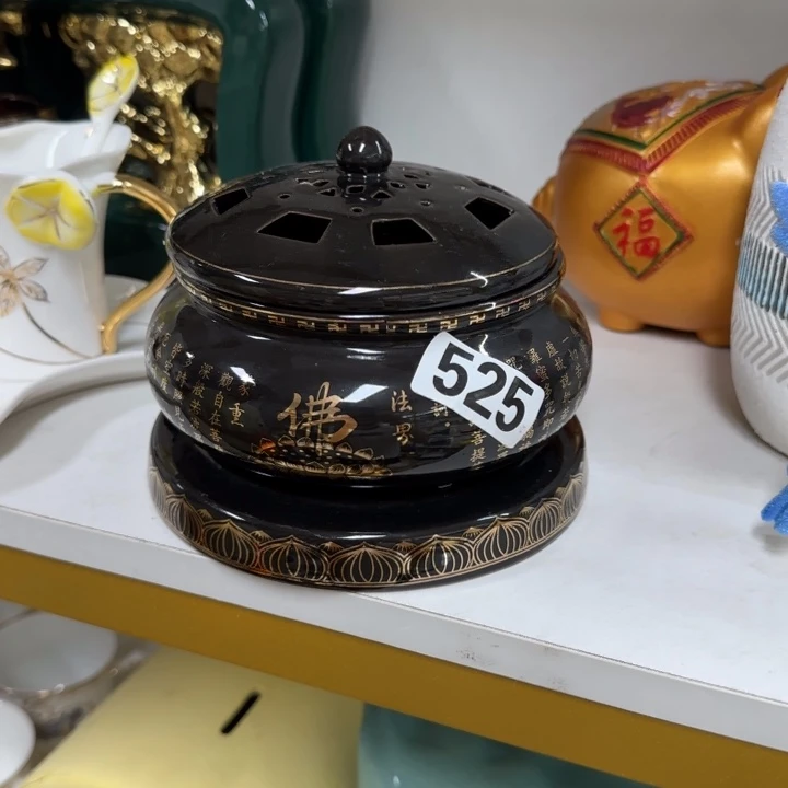 瓷片陶瓷工艺品陶瓷艺术