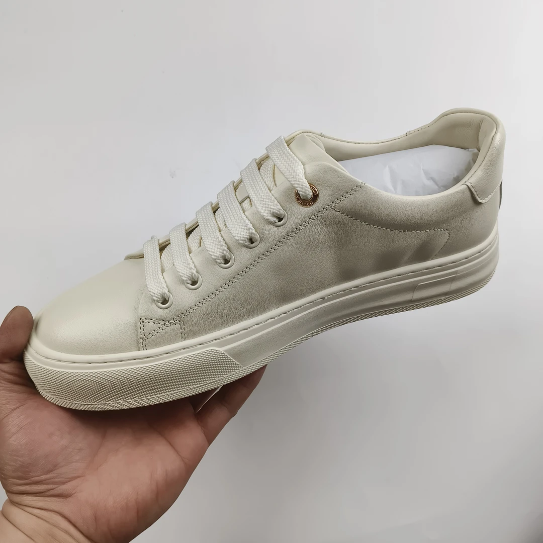 【A3737】43码孤品男鞋推荐时尚百搭