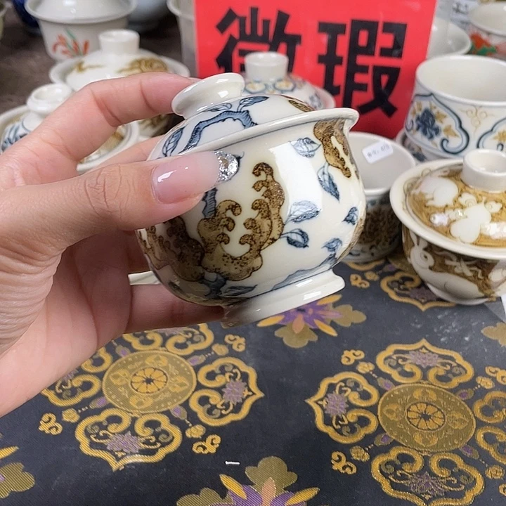 手工手绘手工手绘