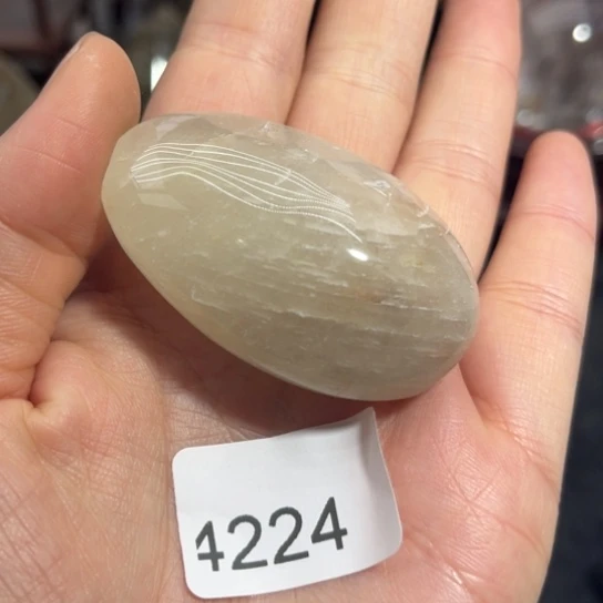 【闪购商品】水晶大型摆件（非配饰）未镶嵌