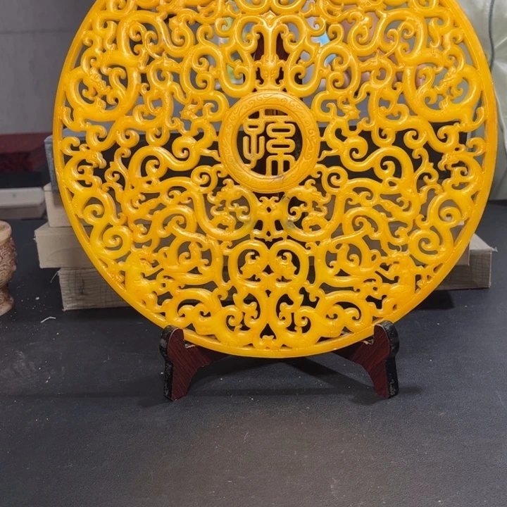 底槽青官方链接一物一图发货